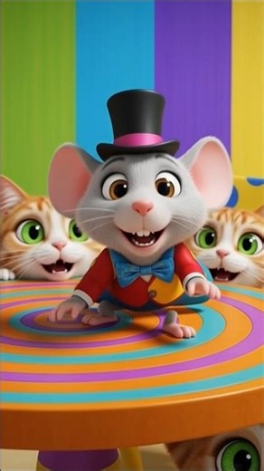 cat#catshorts #catvideos #funny #chuha #funny #