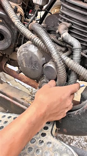 Satisfying Tools in Action Compilation