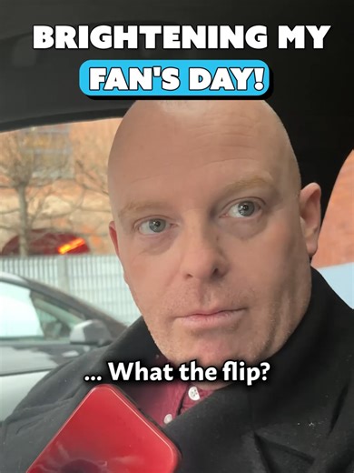 Tiny Tim's Hilarious Prank Calls Compilation