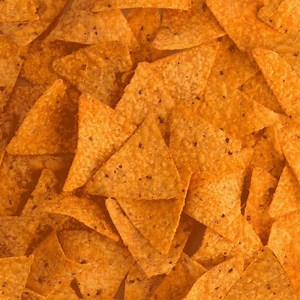 Let’s face it: trying to navigate the snack aisle in search of an allergy-friendly crunch can be tough. We’re making things waaay easier with gluten-free, nut-free and dye-free HONCHOS. With three insanely tasty flavors, we’ve got your taste buds boldly covered: https://amzn.to/2jmOcYG​ | HONCHOS
