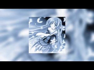 Ellise - 911 (sped up/nightcore)