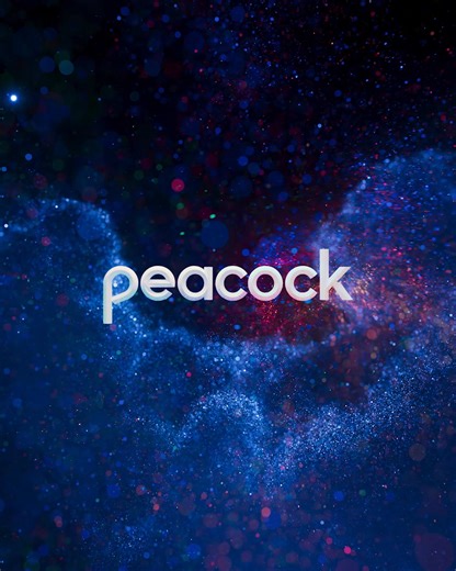Peacock. Your favorite movies in the universe. | Peacock TV