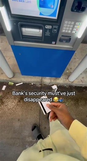 HOW TO START SWIPING BLANK CARD WITHX2 EMV SOFTWARE #cloning #swipe #swiping #viralvideo