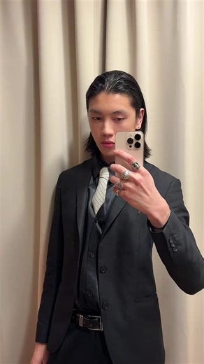 jsuis kuroro dans hxh