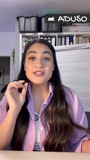 📅 Wie liest man Daten auf Deutsch richtig? Viele Deutschlernende sagen Zahlen einfach so – aber im Deutschen liest man Daten mit Ordinalzahlen. 👉 Außerdem benutzt man dabei die Adjektivdeklination im Maskulinum, weil „Tag“ maskulin ist (der Tag). Beispiele: 🔹 Heute ist der 08.03. → der achte dritte Nominativ → -e, -e 🔹 Ich bin geboren am 08.03. → am achten dritten Dativ → -en, -en 🔹 08.03. (ohne Artikel) → achter dritter ohne Artikel → -er, -er ✨ Merke: Daten = Ordinalzahlen Adjektivdeklina