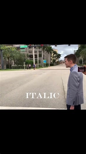 The encounter with Ben was funny asl😭#politics #fyp #viral #america | Ben