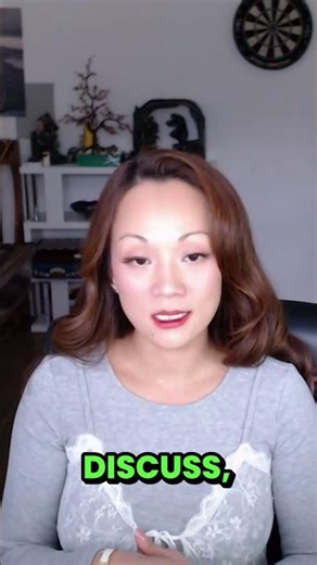 Democratic Leadership Exposes Hidden Team Problems