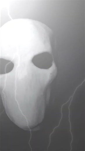 Batman Robin: Unleash the Visuals!