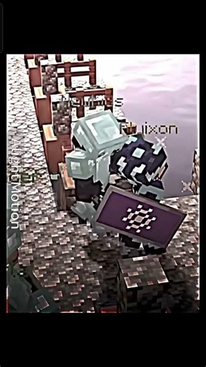 Fluxion edit ||1000 player civilization event ||#minecraft #memes #civilization #event