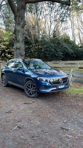 75K views · 6.6K reactions | Another sneak peak at the all-new Mercedes-Benz EQA⚡️ Our review: https://www.carexpert.com.au/car-reviews/2021-mercedes-benz-eqa-review | CarExpert.com.au | Facebook