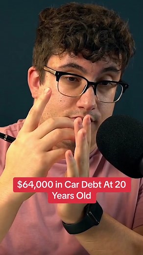 This got REALLY interesting…💰 #financialaudit