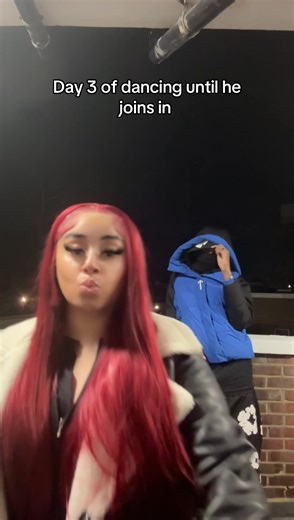 #fypシviral #explore #xybcafyp #vxybca #myak | dance