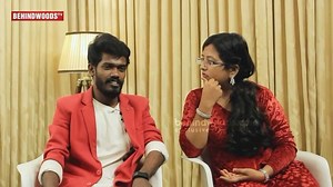 Galatta Guru on Instagram: "❤️❤️ @karphagam_shree"