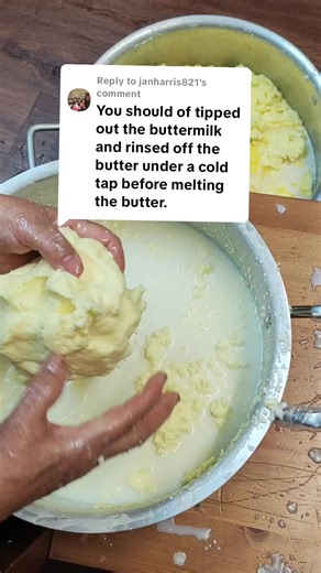 Exploring Morrison's Grocery Options and Deals