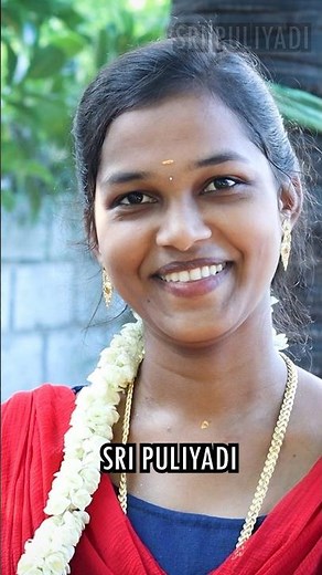 அண்ணன் செல்வின் ~ தங்கை சத்யா - Brother & sister - நான் இல்லமா அவன் இல்ல அவன் இல்லாம நான் இல்ல