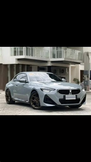 Super — voilà une sélection prête à l’emploi de hashtags viraux pour les voitures, organisée par usage quelques exemples de combinaisons et conseils pratiques pour maximiser la portée. 🚗💨 Hashtags généraux (forte portée) #voiture #car #autos #cars #carlifestyle Hashtags populaires & viraux (anglo-français mix) Par niche — à choisir selon le contenu Luxe / sport : Tuning / custom : Électrique / éco : Vintage / classique : Photo / contenu visuel : Entretien / DIY : Hashtags francophones utiles E