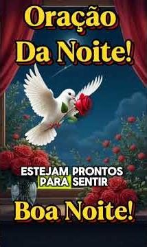 Good night message 🕊️