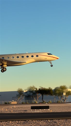 Dylan Meyer on Instagram: "POV you and the friend group decided to splurge for a full weekend of Waste Management shenanigans 😎"