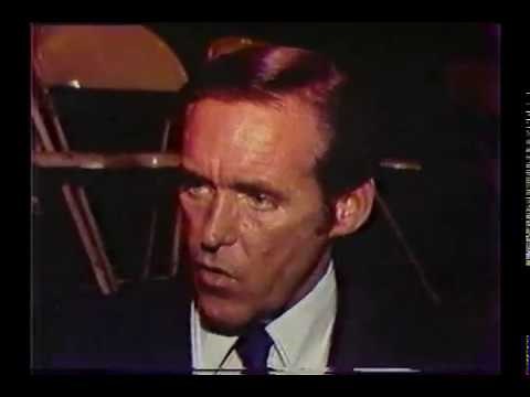 WCBS-TV 11pm News Segment, September 5, 1978