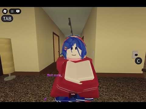 Roblox A Mita updates reopening + How to kill Mita