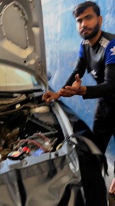 Transmission jerking And Shifting Fixed Open Valve’s Body And Cleaning #alsharifauto #asacarinformation #water #temprature #sensor #transmision #reels #oxygen #zeeshanautocare | ASA Car Information