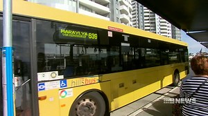 9News - Latest news and headlines from Australia and the world