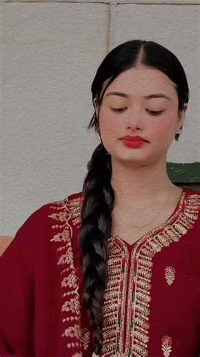 Sweater Making Tips for Beginners