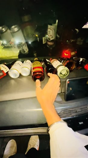 Tinku Tiwari 5000 on Instagram