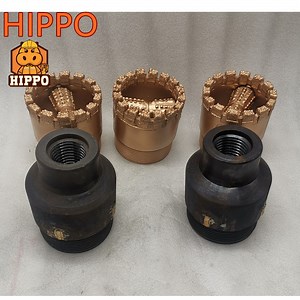 [Hot Item] 108 127 146 mm Casing Cap Casing Pipe Head Water Well Drilling Rig Accessories