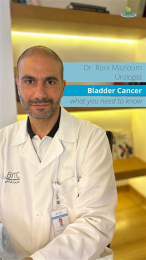 75 reactions · 17 shares | Did you know that smoking is the primary...