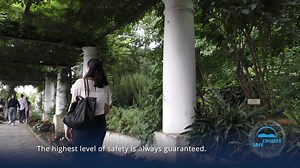 4 comments | Curious as to how cruising looks now? Watch our latest video to discover what our guests have to say about their experience sailing on board #MSCGrandiosa. You too, can experience a unique and rich cruise like in a safe bubble. To find out more about our commitment to preserve your health, check our website here -->https://bit.ly/2KzZnyj. Unleash your sense of discovery, #AWorldOfDiscovery | MSC Cruises | Facebook