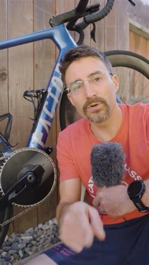 Is 1x For You? Watch This First