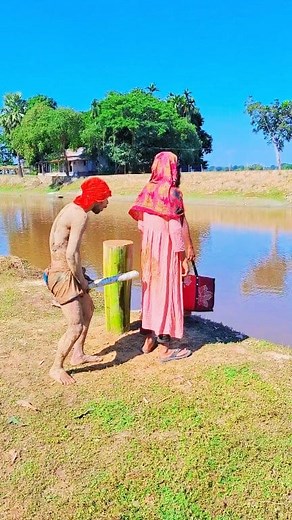 #Corona_Virus #videoviralシ | Kristen Hanby9