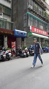 Yo Bro！可以帶我一起去吃美食嗎？ #預購 #個人周邊 #洪燒浪漫 #faser #yobro #葳葳 #dora #是小葳葳呀 | Dora.是小葳葳呀～