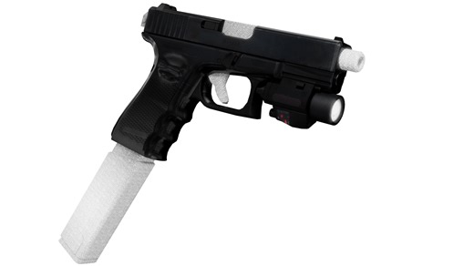 Fivem GT17 DIAMONDS | DoItDigital