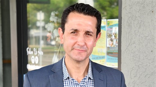 First Nations’ direct line to Cabinet the Premier doesn’t want to talk about