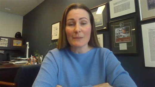 Ready to level up your leadership? Make the commitment to earn your CREW Network Leadership Certificate in 2024. This year-long program is led by Harvard, MIT and Yale faculty, and designed for women leaders in #CRE. Hear what recent graduates are saying about their experience. #LeadershipCertificate #ProfessionalGrowth #CareerDevelopment #crewomen | CREW Network