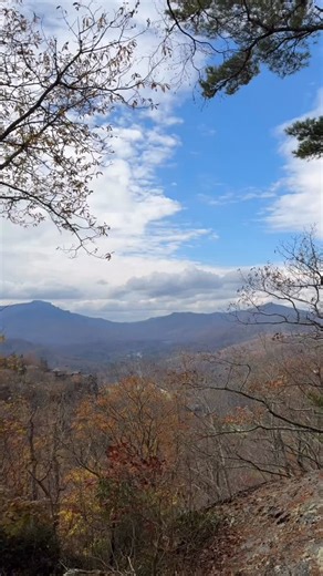 Come shine with us. 💥 thesparkfile.com 💥 #thesparkfile #creativitycoach #podcast #getcreative #artist #creativeprocess #creativecommunity | The Spark File