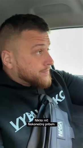 Aj tak sme stále frajeri 😂😂😂 #ondrejbinder #práca #funn #reel #brother #brat #rodina #pretebapage #preteba #pre #foruyou #for #vybavenko #tunel#korcule #brusleni