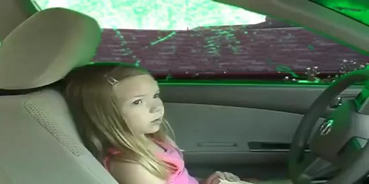 Fast Cars Bad Kids - Babyteeth 4