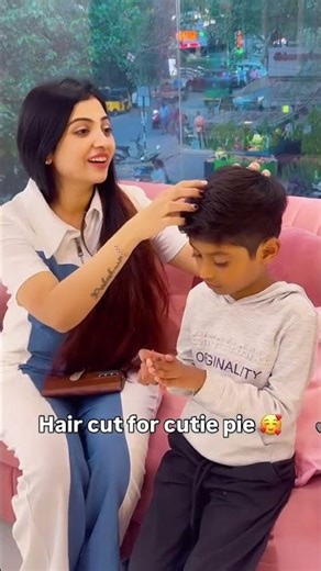 “LAKSHMI RESTYLE STUDIO” Location: 9th Street, Ashok Nagar, Near Ashok Pillar Metro Station, Chennai