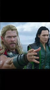 Thor ragnarok-Thor is hammer 🔨 #shorts #thor#loki#marvelstudios