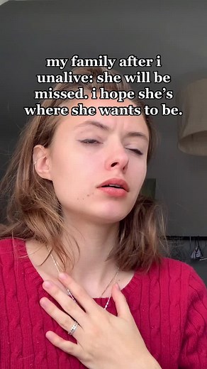 i don’t work with the Christian iteration of Lucifer but this is still funny #witchtok #practitioner #fyp #lucifer