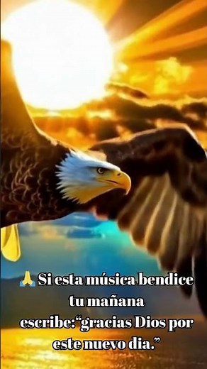 ✨ Alabanzas de la Mañana | Comienza tu Día con Dios 🙏