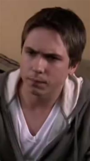 Classic jay#fyp #funny #inbetweeners