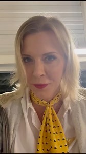 „MONSTER ON A PLANE“ So, Ihr Lieben, nehmt bitte Eure Plätze ein, schnallt Euch an, denn es kommt eine sehr schräge Horrorkomödie auf Euch zu, in der ich eine der Hauptrollen spiele, die am 07.11.24 in ausgewählten Kinos von UCI und Cineplexx laufen wird. #monsteronaplane #movie #comedy #horror #actor #actress #evahabermann #berlin | Eva Habermann