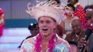 Let’s embarrass ourselves while auditioning for Let’s Make A Deal