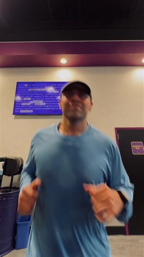 Day 2 with an interval run 10min warmup 7x 2min @ 6:55 pace / 1min @ 8:30 pace 10min cooldown 👟 : @New Balance Rebel v4 #fyp #runningcommunity #runtok #runnerstiktok #workoutmotivation