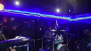 14K views · 516 reactions | U-Nik 7 Band Cover - West Sepik Peles Bilong Hamamas (Sagothorns) Live at IBS  #JH_677 #Promoting_Local_LiveBands Don't forget to hit the LIKE  Button, and Please Subscribe & Follow us on our YouTube Channel. https://m.youtube.com/channel/UCcZQy-ehqMvAMHVLFMPRRjA | Jam Haus 677 | Facebook