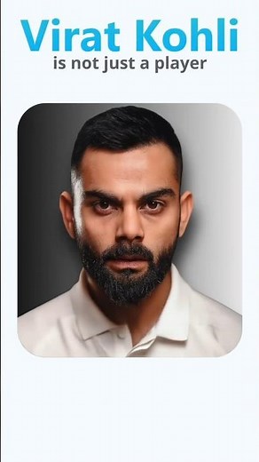 My First Motion Graphics Edit In Davinci Resolve | How To Make Motion Graphics Edit On Davinci |